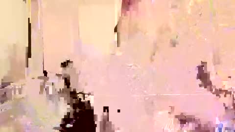 micomoney online show from March 2, 2026, 1:52 am