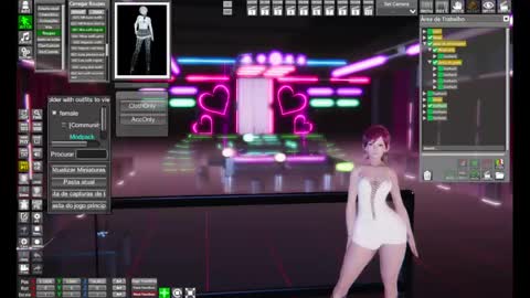 Snapshot of micow chatting on May 8, 2026, 11:10 pm micow online show from May 8, 2026, 11:10 pm