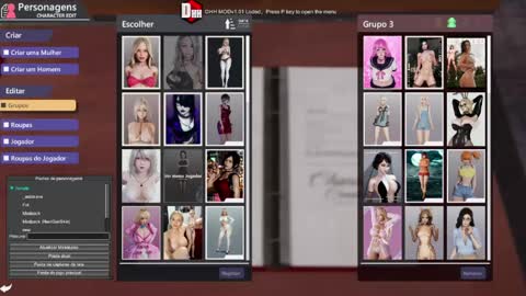 Snapshot of micow chatting on May 19, 2026, 7:53 pm micow online show from May 19, 2026, 7:53 pm