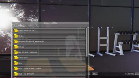 Snapshot of micow chatting on May 24, 2026, 1:43 am micow online show from May 24, 2026, 1:43 am