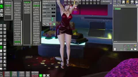 Snapshot of micow chatting on May 31, 2026, 4:47 pm micow online show from May 31, 2026, 4:47 pm
