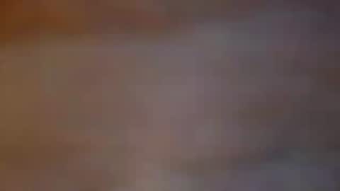 Microdik06 online show from June 21, 2026, 3:31 am