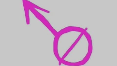 tinypenis online show from September 22, 2025, 4:31 pm