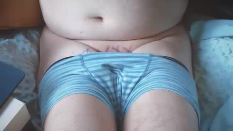 Snapshot of micropenis10cm chatting on April 12, 2026, 4:01 pm tinypenis online show from April 12, 2026, 4:01 pm
