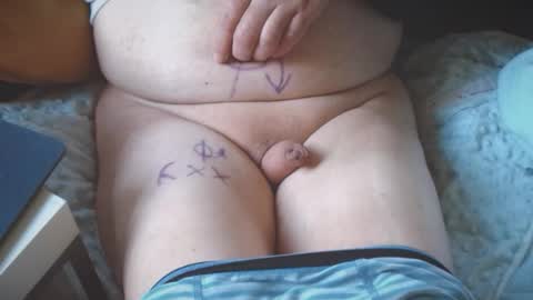 Snapshot of micropenis10cm chatting on April 13, 2026, 3:50 pm tinypenis online show from April 13, 2026, 3:50 pm