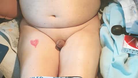 Snapshot of micropenis10cm chatting on May 3, 2026, 5:30 pm tinypenis online show from May 3, 2026, 5:30 pm