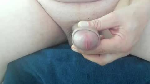 call me honey online show from November 8, 2025, 1:00 pm