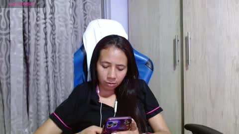 vanesa sexy online show from April 26, 2026, 1:25 am