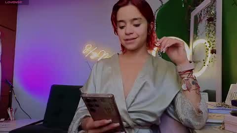 Midas online show from December 1, 2024, 9:37 pm