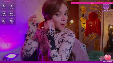 Midas online show from January 25, 2025, 1:43 am