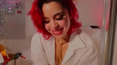 Midas online show from January 27, 2025, 2:20 am