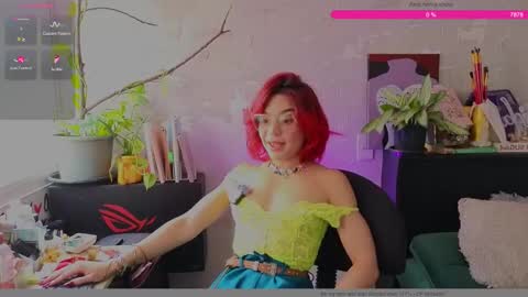 Midas online show from February 10, 2025, 4:14 pm