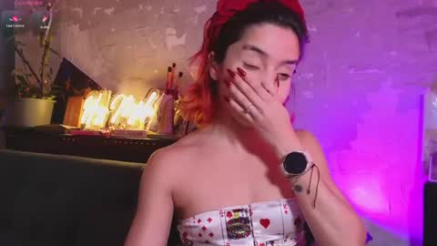 Midas online show from February 26, 2025, 10:53 pm