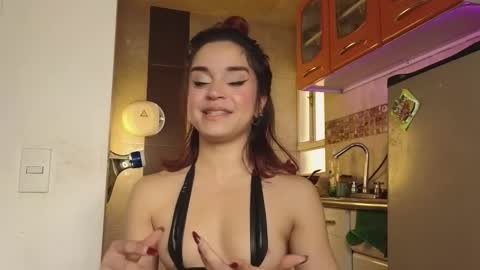 Midas online show from November 23, 2025, 10:09 pm