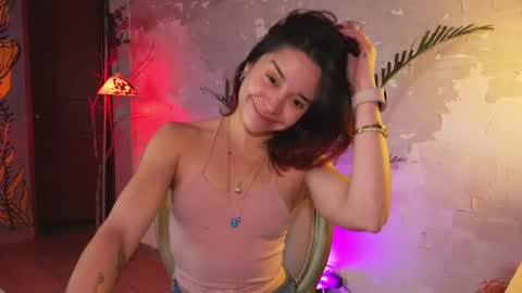 Midas online show from November 29, 2025, 3:42 am