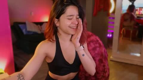 Midas online show from January 7, 2026, 10:01 pm