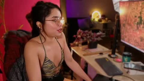 Midas online show from February 20, 2026, 11:27 pm