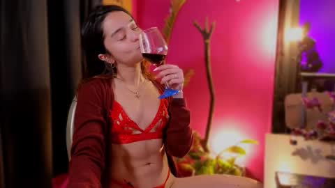 Midas online show from February 25, 2026, 2:10 am