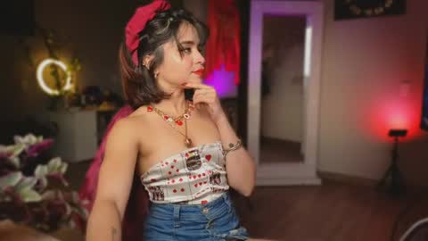 Midas online show from April 15, 2026, 9:48 pm