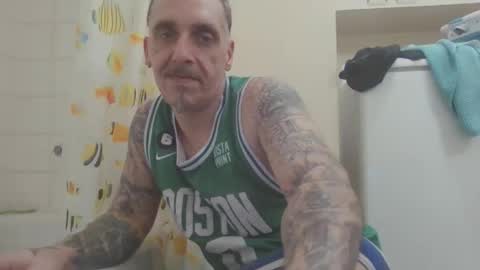 middle123456783939 online show from September 11, 2025, 5:07 am