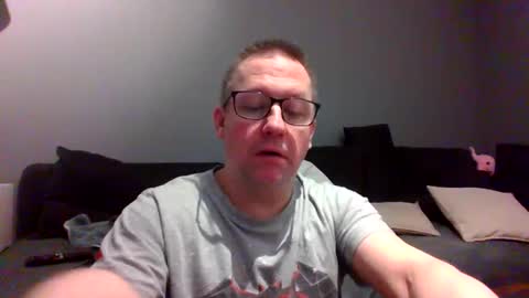 Snapshot of middleton2021 chatting on February 15, 2025, 6:23 am middleton2021 online show from February 15, 2025, 6:23 am