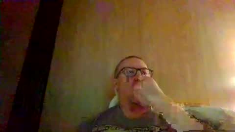 Snapshot of middleton2021 chatting on March 12, 2025, 8:31 pm middleton2021 online show from March 12, 2025, 8:31 pm