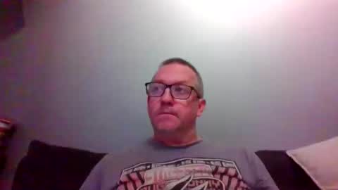 Snapshot of middleton2021 chatting on October 1, 2025, 6:47 pm middleton2021 online show from October 1, 2025, 6:47 pm