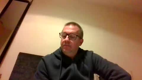 Snapshot of middleton2021 chatting on October 19, 2025, 7:36 pm middleton2021 online show from October 19, 2025, 7:36 pm