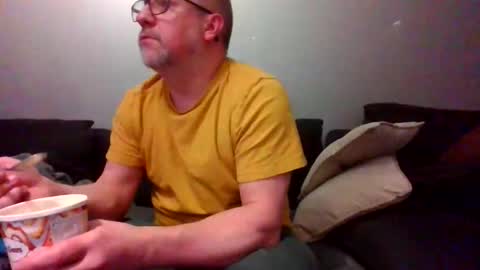 middleton2021 online show from February 9, 2026, 6:56 pm