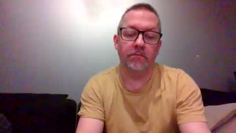 middleton2021 online show from February 14, 2026, 9:06 am