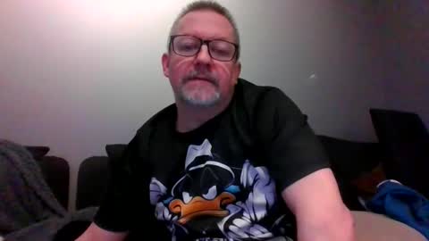 middleton2021 online show from February 20, 2026, 7:14 pm