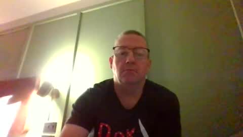 middleton2021 online show from April 25, 2026, 2:47 am