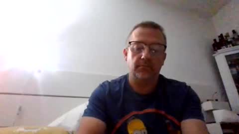 middleton2021 online show from May 31, 2026, 9:16 pm