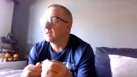 middleton2021 online show from June 8, 2026, 3:34 pm