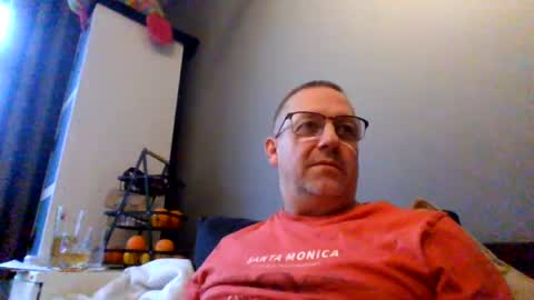 middleton2021 online show from June 11, 2026, 7:01 pm