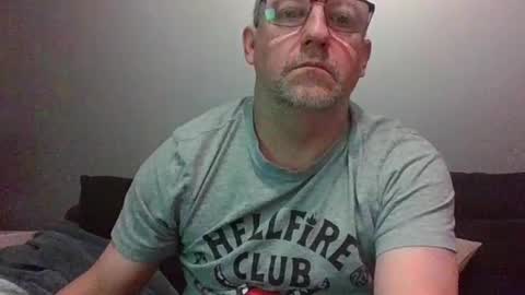 Snapshot of middleton2021 chatting on June 18, 2026, 2:45 am middleton2021 online show from June 18, 2026, 2:45 am