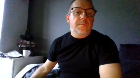 Snapshot of middleton2021 chatting on June 30, 2026, 6:42 pm middleton2021 online show from June 30, 2026, 6:42 pm