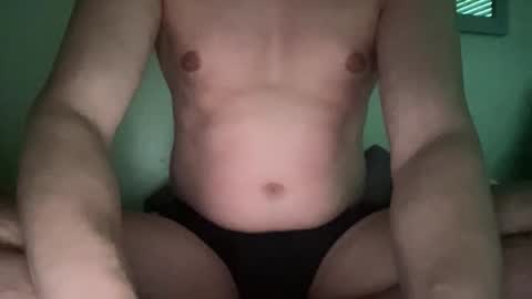 Snapshot of midget4tits chatting on June 6, 2026, 11:09 pm midget4tits online show from June 6, 2026, 11:09 pm