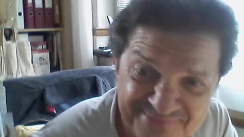 Snapshot of midget_boy chatting on June 12, 2026, 11:42 am Midget Boy online show from June 12, 2026, 11:42 am