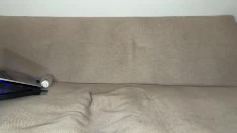 Aaron online show from February 3, 2026, 2:53 am