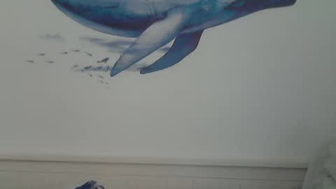 kike online show from January 15, 2025, 7:44 pm