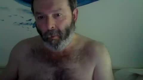 kike online show from January 24, 2025, 4:39 pm