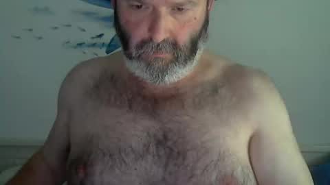 kike online show from January 29, 2025, 3:58 pm