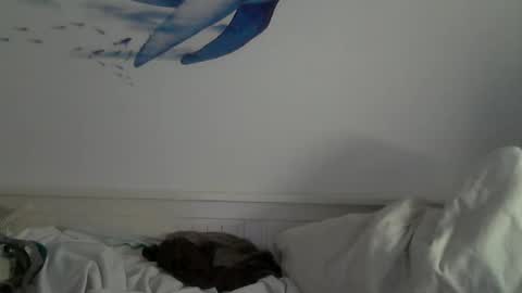 kike online show from January 31, 2025, 4:59 pm