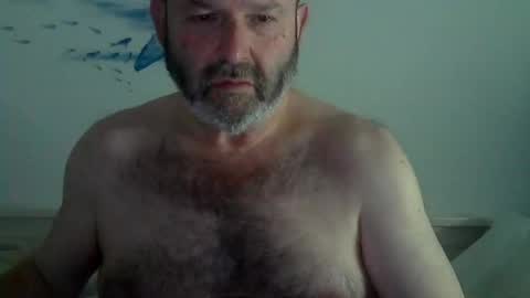 kike online show from February 12, 2025, 9:43 pm