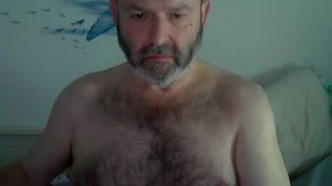 kike online show from February 13, 2025, 4:07 pm