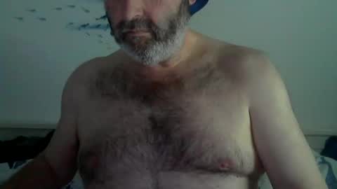 kike online show from February 16, 2025, 4:32 pm