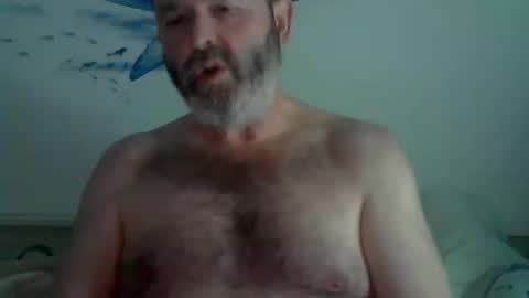 kike online show from February 17, 2025, 5:43 pm