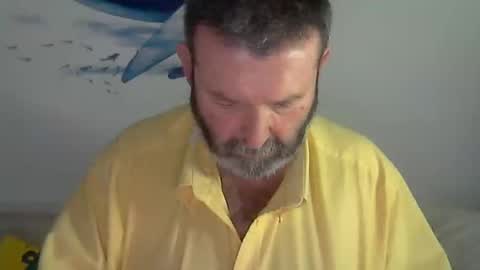 kike online show from February 28, 2025, 2:31 pm