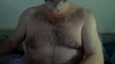 kike online show from March 4, 2025, 3:15 pm